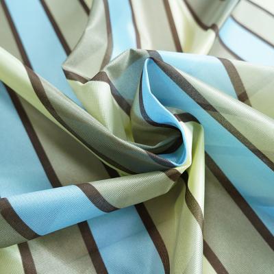 tela 70gsm feita malha jacquard