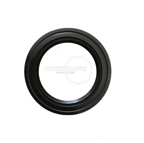 SEAL/LIP/AS 75X105X12 DIN 3760 PRO007540018 SMIT Textile G6300 GS900 GS920 Rapier Loom