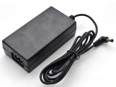 12V power adapter 5a 6a 8a 10a UL ac dc power supply for CCTV camera LED strips with UL CE marked