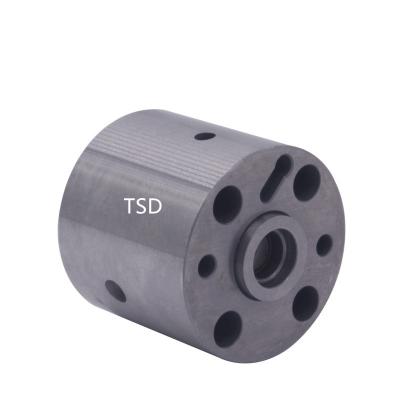 erpillar Diesel Engine Parts  C7 erpillar C9 Engine Parts Spool Valve For HEUI C7 C9 Injector