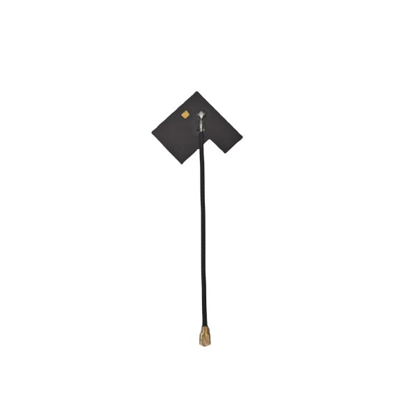 Internal FPC Flexible PCB Patch 4G LTE WIFI GSM UFL U.FL Antenna 868MHz 915MHz 920MHz for Communication