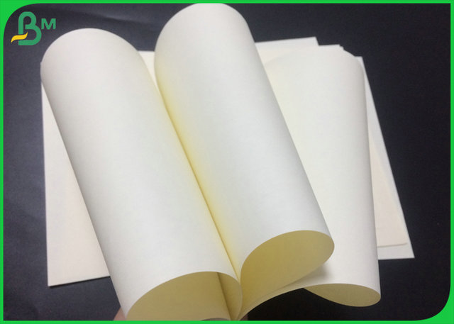 Uncoated зеленый цвет 24x35inch 80g 100g 120g желтоватый прочитал газета для тетради Uncoated зеленый цвет 24x35inch 80g 100g 120g желтоватый прочитал газета для тетради
