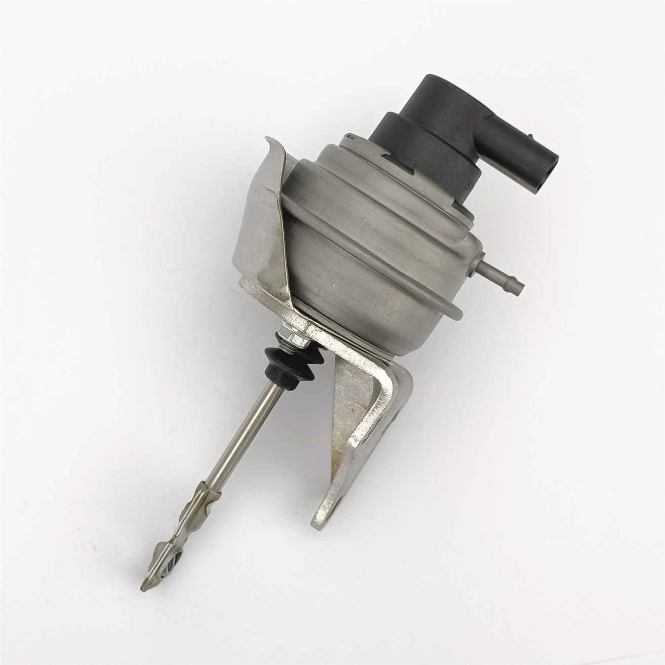 MS-TECH Turbo GTB1446VZ 792290-0002 792290-0003 Турбоактуатор для VW Transporter V Kasten