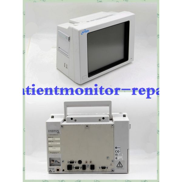 Spacelabs 90369 Monitor Repairing / Patient Monitor Parts For Hospital