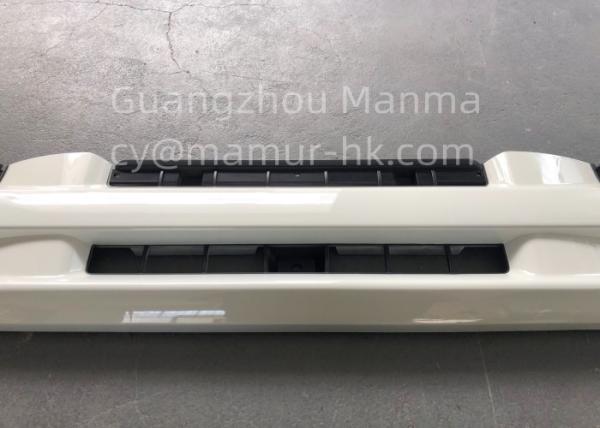 Grille For ISUZU NPR NQR NNR NPS ELF 8-97407294-4 ISUZU Truck Parts
