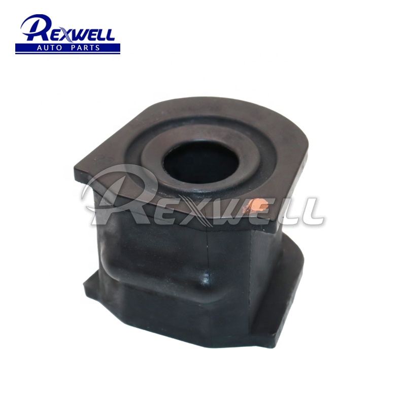 N Car Make Front Rubber Stabilizer Bar Bushing OEM 20414AJ130 для автомобиля Subaru Legacy Outback