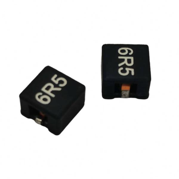 100MHZ 250mA SMD Inductor Ferrite Core Inductor for SMD 0402 Inductor