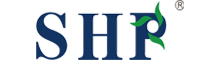 Suzhou Huajing Air-Condition Purification Engineering Installation Co., Ltd.
