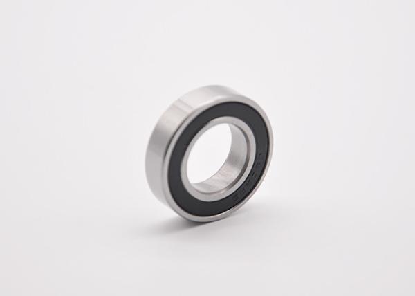 Gcr15 Size 55*68*7mm 67 Series Ball Bearing With High Rotational Accuracy