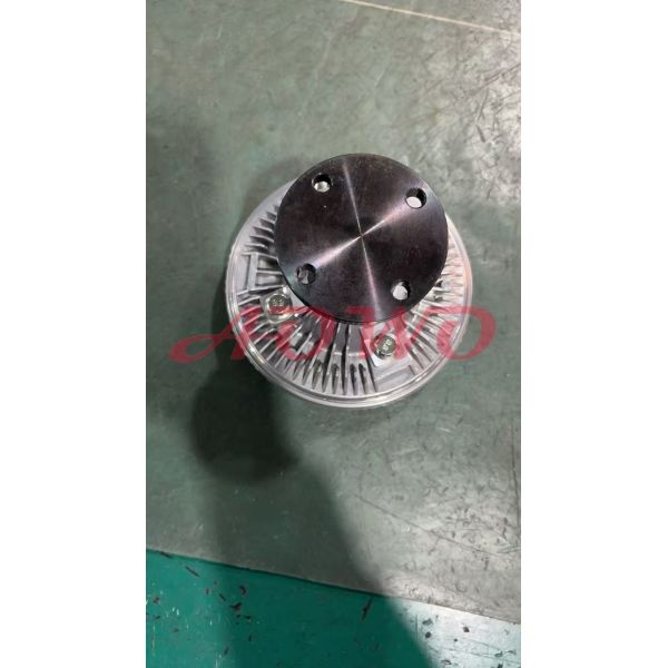 9042000822 FAN CLUTCH
