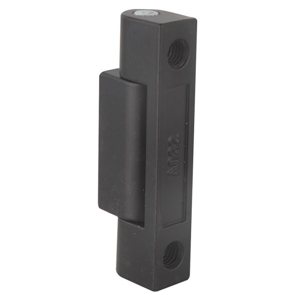 Промышленные электрические петли двери сплава цинка спрятанные шарнирами мебели отделяемые