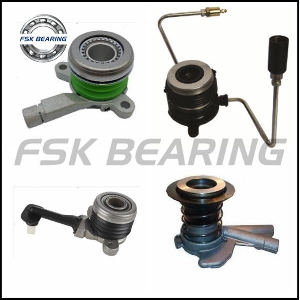 Автозапчасти 619001 Гидравлический подшипник для сцепления для Jeep-CHEROKEE