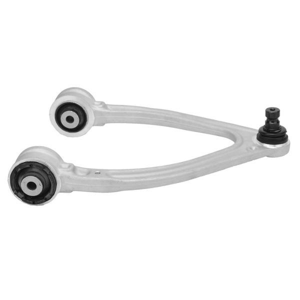 A2223300507 Suspension Control Arm For Mercedes Benz W222 S-Class 2223300507