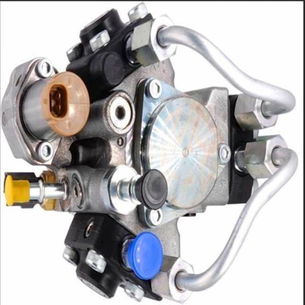 T410146 368-9041 294050-0520 294050-0521 Perkins Engine C6.6 C7.1 Perkins Fuel Injection Pump