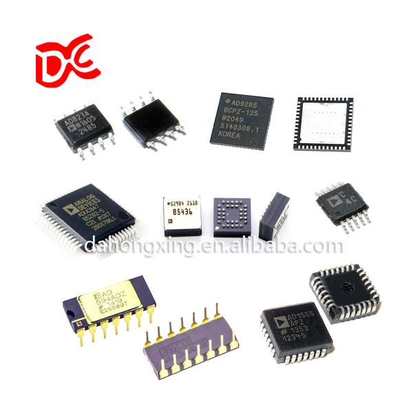 2SCR375P5T100Q