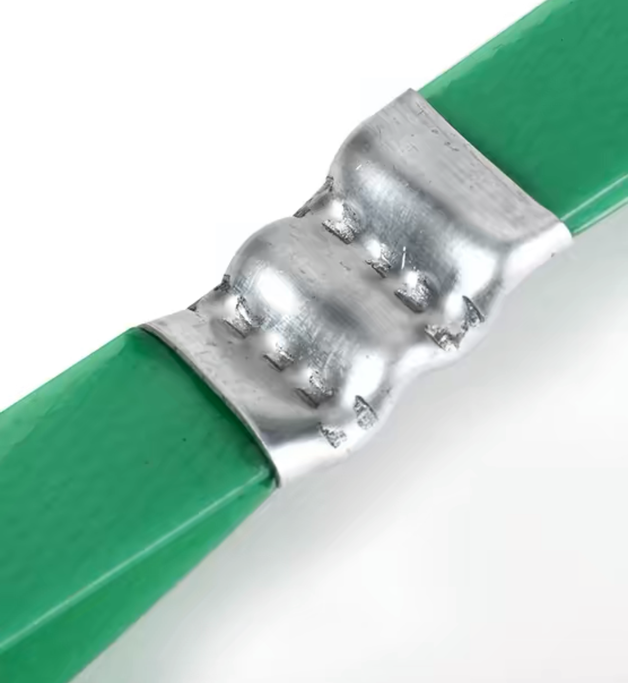 PET plastic bands for automatic machines 9-32mm PET strapping PP/PET straps for heavy-duty product bundling