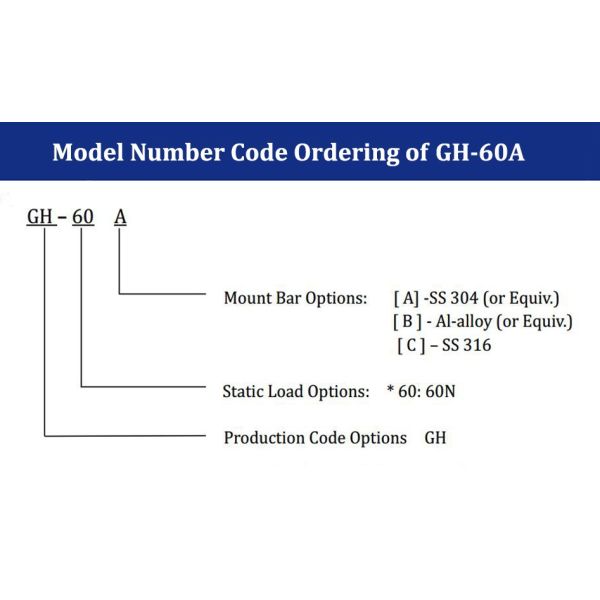 Машины изоляторы из нержавеющей стали аксессуары Оборонные транспортные средства Бронемашины
