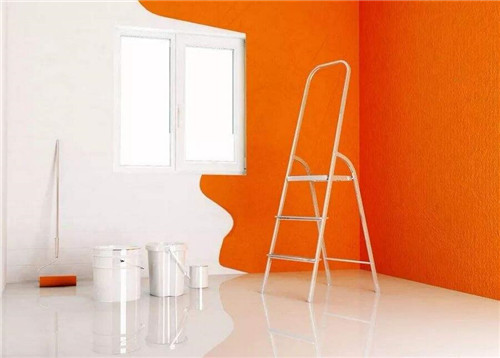 powder Titanium Dioxide Paint Anatase Ensures  Consistent Color Brightness For Interior Coatings