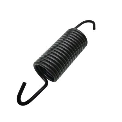 Powerful Electric Tub Suspension Spring for LG 4970EN2001C Washing Machine Parts