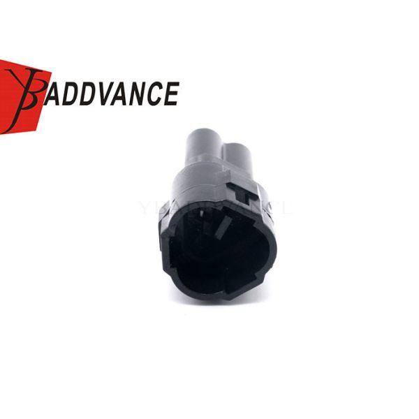 6187-3231 Чёрный цвет Мужской разъем MT090 Серия 3 Ключ для Yamaha Kawasaki Suzuki