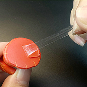 Mounting Putty Stick 0.31\