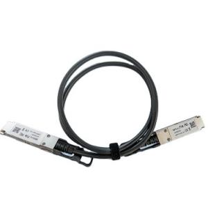 10 Gigabit 40Gbps sfp transceiver module Mikrotik Q + DA001