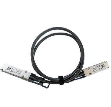 10 Gigabit 40Gbps sfp transceiver module Mikrotik Q + DA001