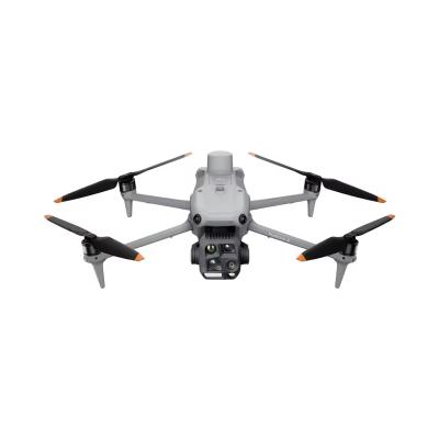 Fire-Rescue 4T 4E Universal Drone 8K Camera 1200m LRF 10KM GNSS Carbon Fiber UAV