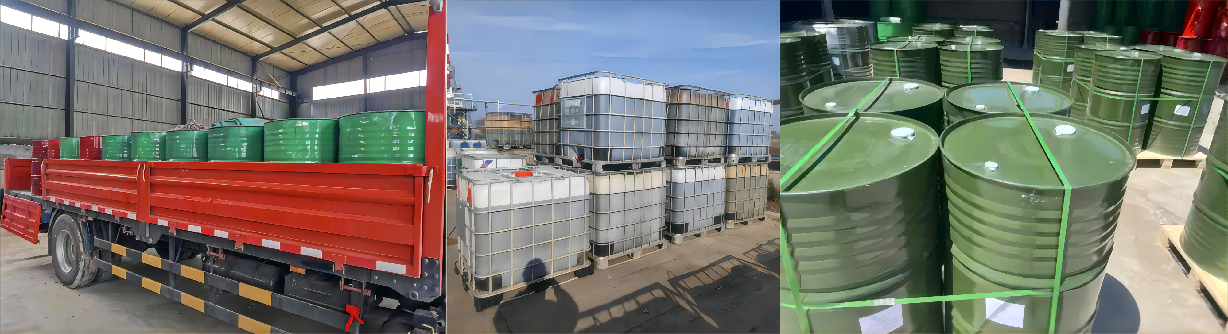 2024 Настройка для жидкого углекислого газа, очищенного щелочной фенольной смолой, срок годности 12 месяцев