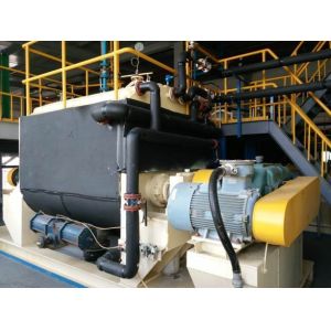 Dongying Linguang New Material Technology Co., Ltd.