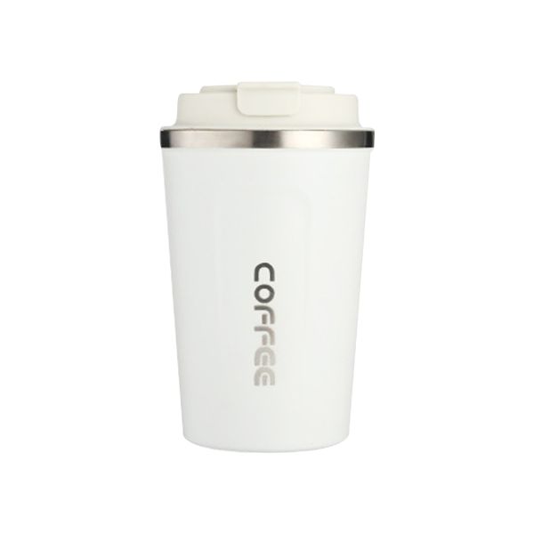 Вакуумный изолятор из нержавеющей стали 304 для чая емкостью 500 мл