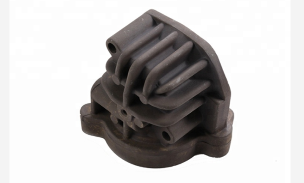 крышка головки цилиндра 37206789450 37206794465 для комплекта для ремонта компрессора подвеса воздуха BMW F02