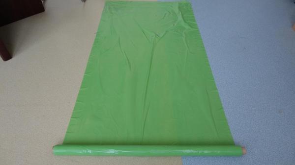 Jumbo bag, pallet covers, PE asbestos bag, biohazard bag, pe cover film, rubble sack, plastic bag for asbestos, Clean-up