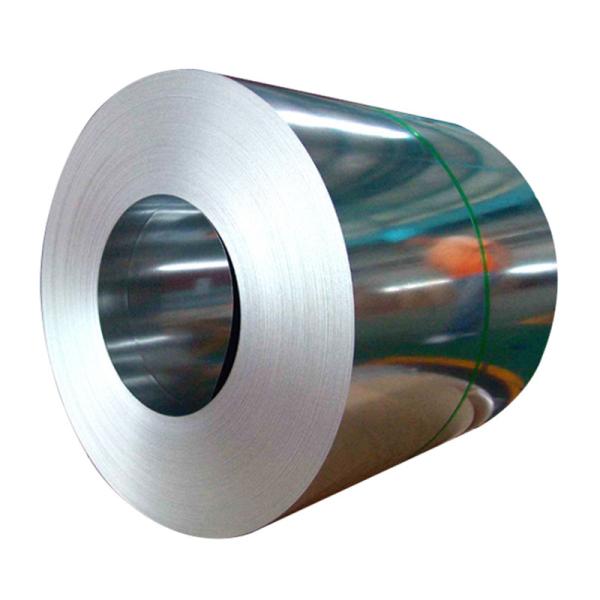 SGCC zinc coated z275g thickness 0.2mm hot dip galvanized iron gi steel sheet in coil with ±1% tolerance and cutting service