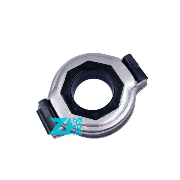 Suavize a sua condução com o nosso rolamento de embreagem FCR62-32-14-2 de qualidade superior!