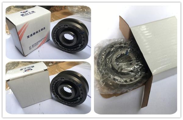 CHANGHE BEIDOUXIG AUTO PARTS CLUTCH DISC FOR MARKET Year 2012- d 180 mm
