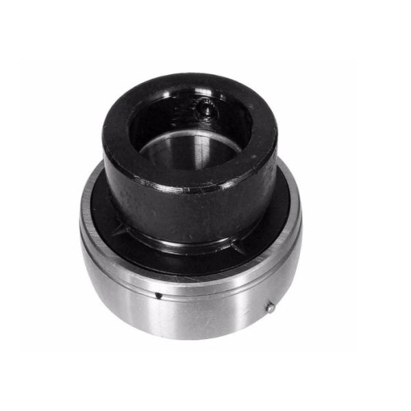 беарингИ СО9001 блока подушки: 2000 шарикоподшипников вставки УКФ203