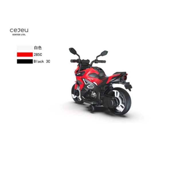 Electric Motocross Off Road Bike, Off Road Motorcycle, Kid Dirt Bike Off Road Motorcycle TWO Wheel