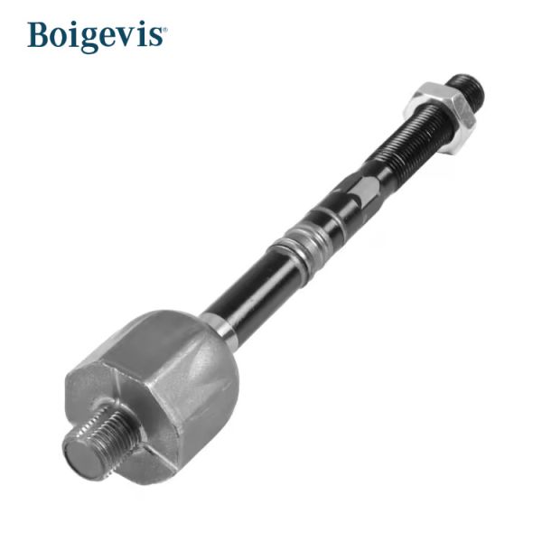 97034713300 Pièces détachées de moteur de voiture