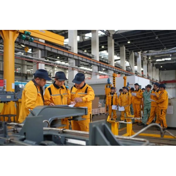 Hunan Jyfy Co., Ltd.