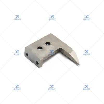 UNIVERSAL  VCD-COVER LOWER HOUSING  VCD-2077 AI Spare Part