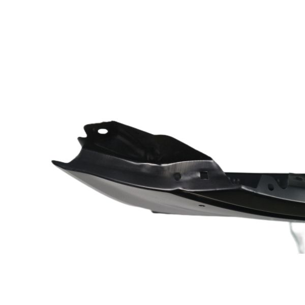 ISUZU DMAX 2002 КРЫЛО 8973670050