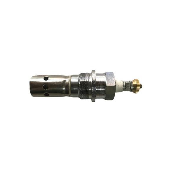 Bus Kingway Liquid Heater Glow Plug DG-JWDHS