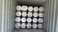 Nq Hq Pq Coring Drill Rod fiable