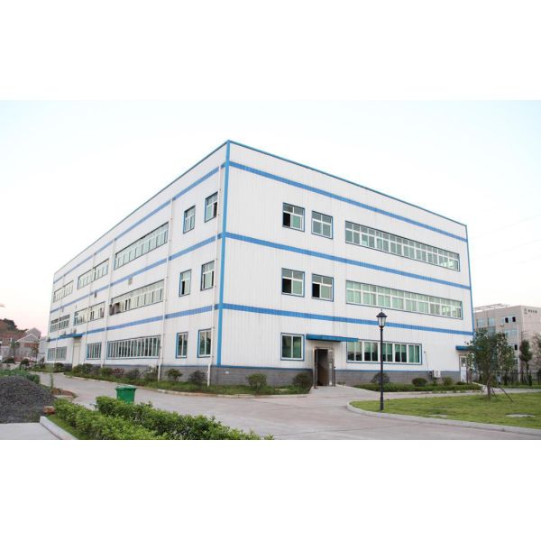 6222-13-3300 Fuel Injector Assembly For Komatsu PC300-6 S6D108 Engine Diesel Fuel Injector