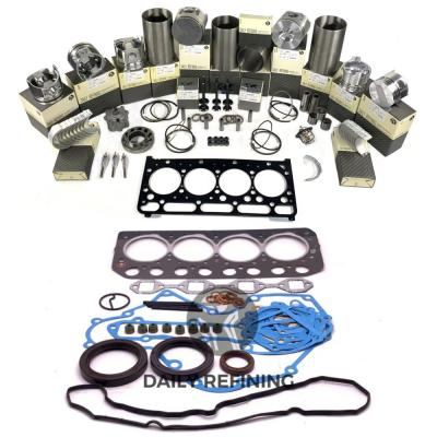 Z402 Z602 Z482 ZB600 D600 D722 D782 D750 D850 D950