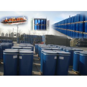 GOLD STAR INDUSTRY LTD