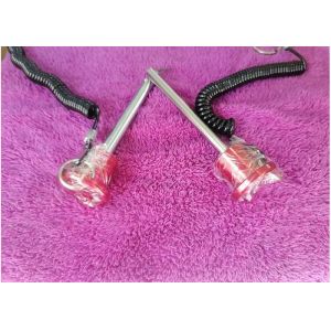 Selector Pin For Strength Exercise Machine del peso de las piezas del equipo del gimnasio del ABS