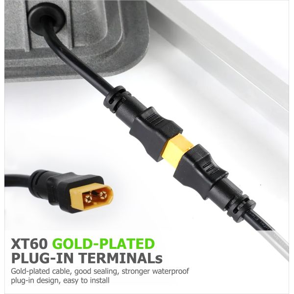 Сплавленный алюминий высокая яркость 400W 300W 200W 100W солнечные светофоры