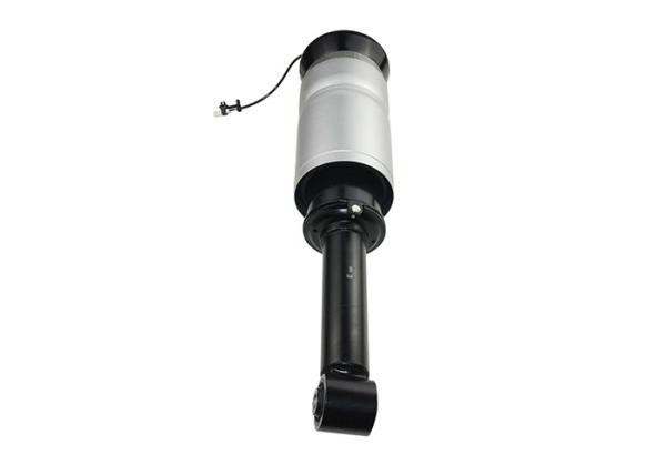 Supercharged New Front Air Suspension Shock Absorber LR Range Rover SPORT LR019994